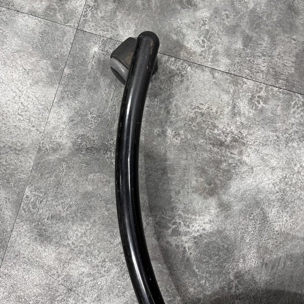 画像15: 【中古現状品】タカラ　ローラーボール II (15)