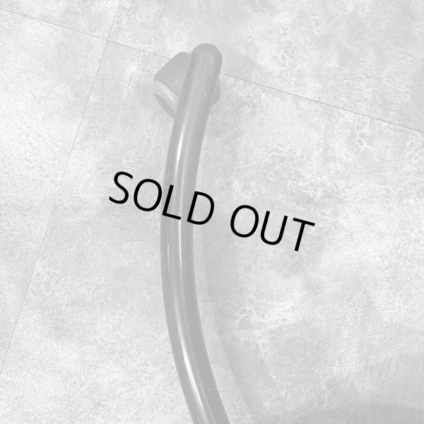 画像15: 【中古現状品】タカラ　ローラーボール II (15)