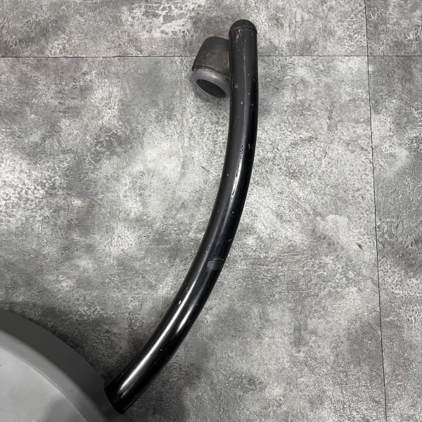 画像18: 【中古現状品】タカラ　ローラーボール II (18)