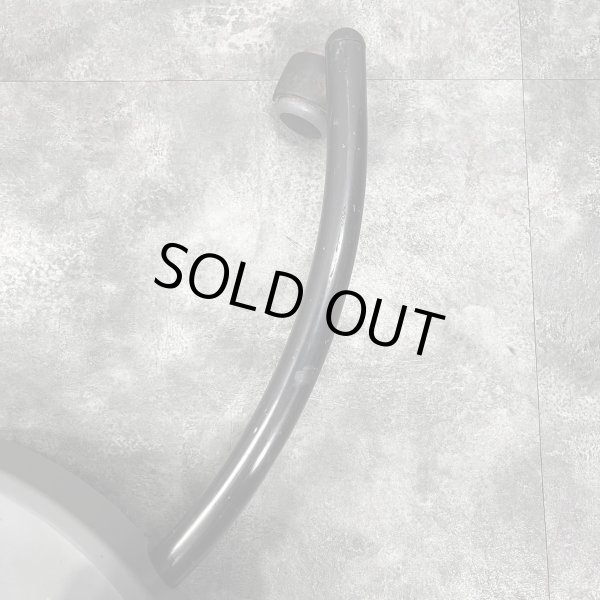 画像18: 【中古現状品】タカラ　ローラーボール II (18)