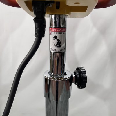 画像2: 【中古現状品】タカラ ローラーボール II