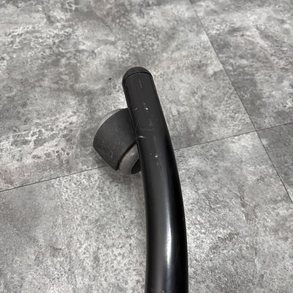 画像19: 【中古現状品】タカラ　ローラーボール II (19)