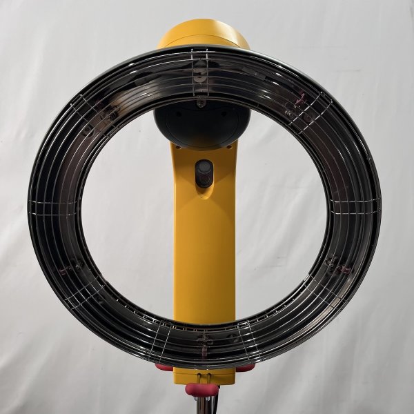 画像28: 【中古現状品】タカラ　ローラーボール II (28)