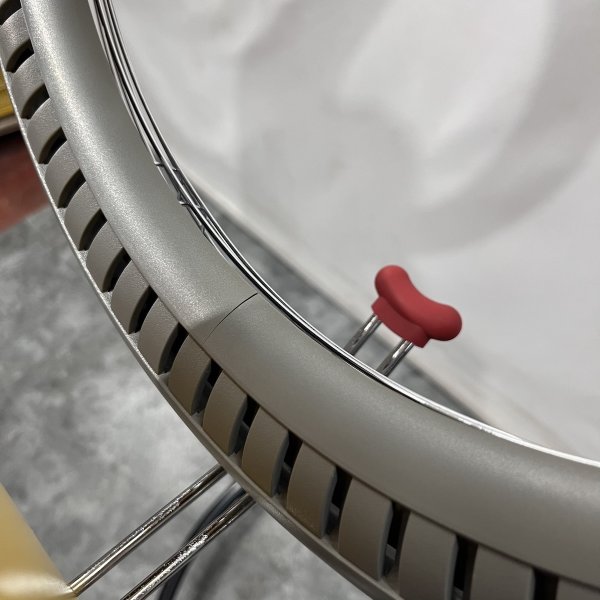 画像7: 【中古現状品】タカラ　ローラーボール II (7)