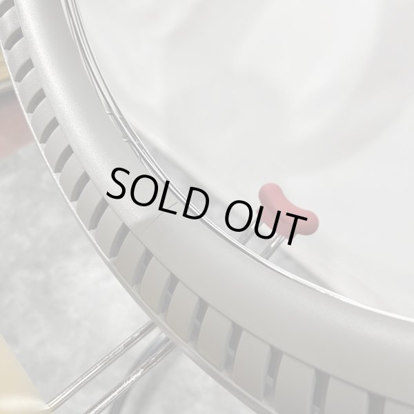 画像7: 【中古現状品】タカラ　ローラーボール II (7)