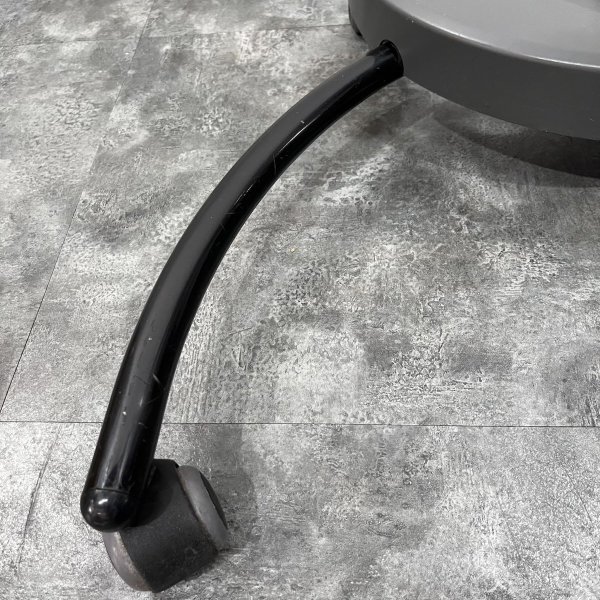 画像38: 【中古現状品】タカラ　ローラーボール II (38)