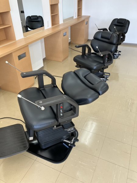 画像3: タカラ　プラス（直上タイプ）　再生品（L-6452） (3)