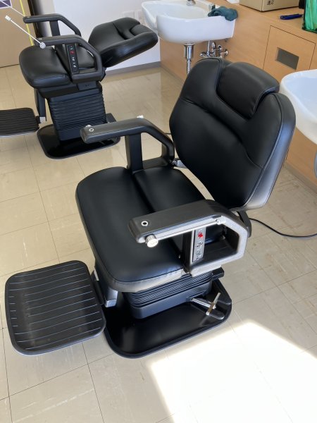 画像1: タカラ　プラス（直上タイプ）　再生品（L-6452） (1)