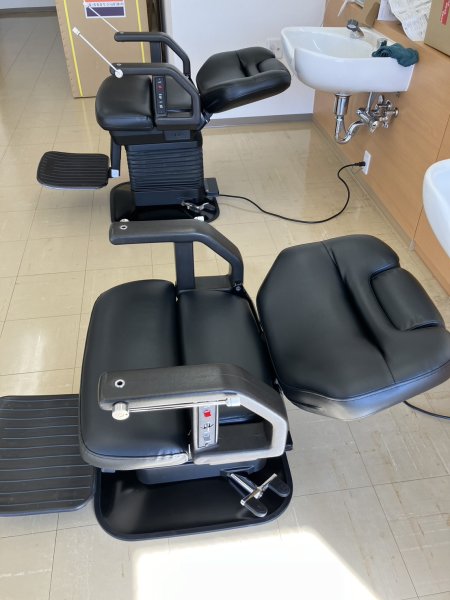 画像4: タカラ　プラス（直上タイプ）　再生品（L-6452） (4)