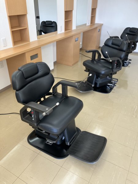 画像2: タカラ　プラス（直上タイプ）　再生品（L-6452） (2)