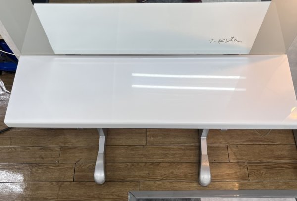 画像3: 【中古現状品】タカラ  KITAシリーズ  タイプB【関西エリア限定販売！】 (3)