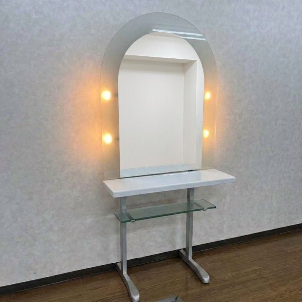 画像1: 【中古現状品】タカラ  KITAシリーズ  タイプB【関西エリア限定販売！】 (1)