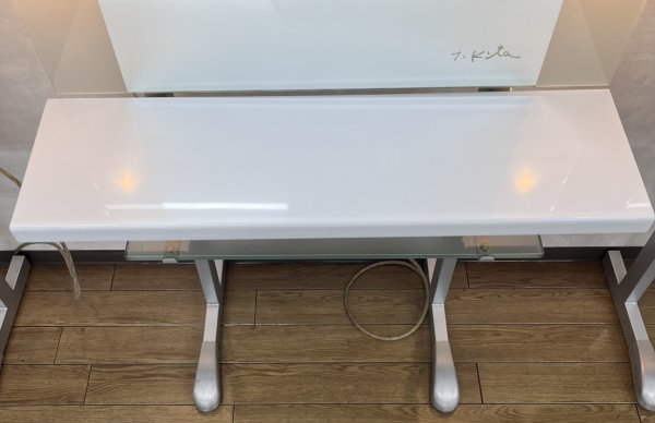 画像2: 【中古現状品】タカラ  KITAシリーズ  タイプB【関西エリア限定販売！】 (2)