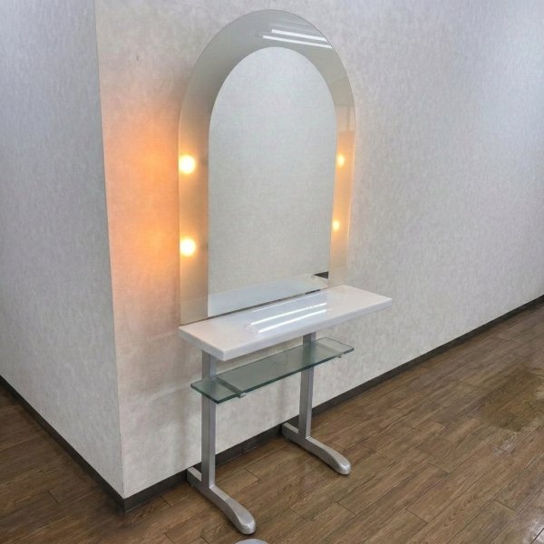 画像1: 【中古現状品】タカラ  KITAシリーズ  タイプB【関西エリア限定販売！】 (1)