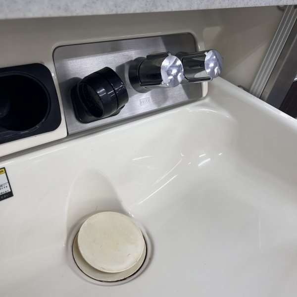 画像5: タカラ　サロンコンソール　カスタムタイプ　L寸（1連） (5)