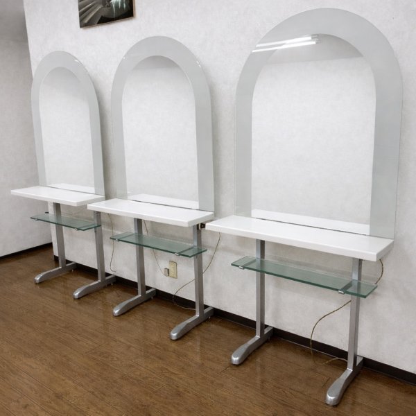 画像6: 【中古現状品】タカラ  KITAシリーズ  タイプB【関西エリア限定販売！】 (6)