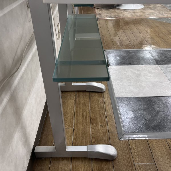 画像4: 【中古現状品】タカラ  KITAシリーズ  タイプB【関西エリア限定販売！】 (4)