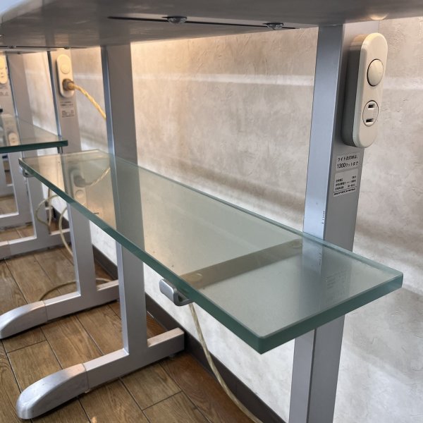 画像3: 【中古現状品】タカラ  KITAシリーズ  タイプB【関西エリア限定販売！】 (3)