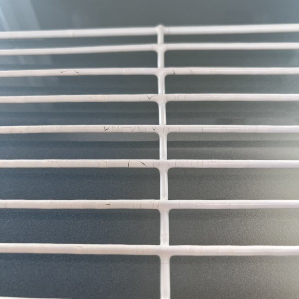 画像9: 【中古現状品】日鈑  殺菌燈式電気消毒器 (9)