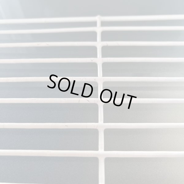 画像9: 【中古現状品】日鈑  殺菌燈式電気消毒器（コンパクトタイプ） (9)