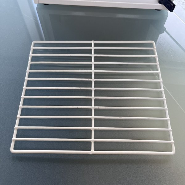 画像10: 【中古現状品】日鈑  殺菌燈式電気消毒器 (10)