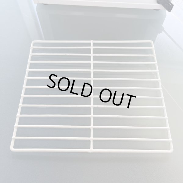 画像10: 【中古現状品】日鈑  殺菌燈式電気消毒器（コンパクトタイプ） (10)