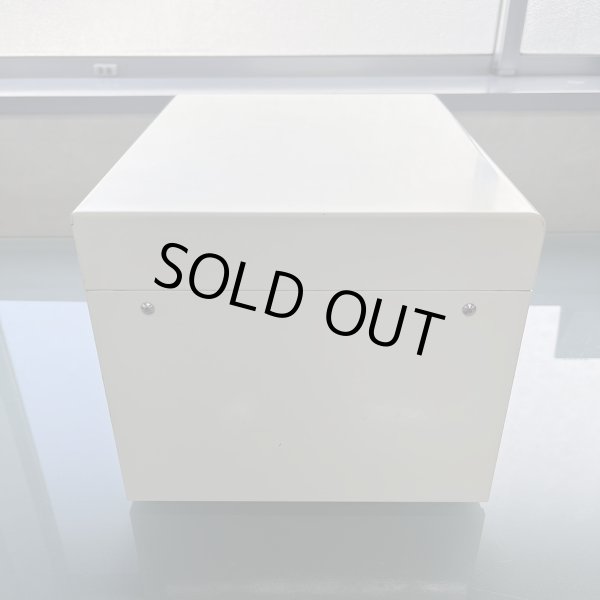 画像4: 【中古現状品】日鈑  殺菌燈式電気消毒器（コンパクトタイプ） (4)