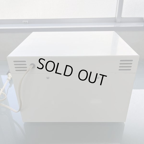 画像5: 【中古現状品】日鈑  殺菌燈式電気消毒器（コンパクトタイプ） (5)