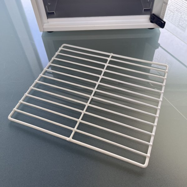 画像8: 【中古現状品】日鈑  殺菌燈式電気消毒器 (8)