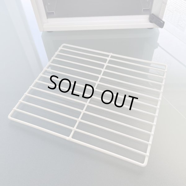 画像8: 【中古現状品】日鈑  殺菌燈式電気消毒器（コンパクトタイプ） (8)