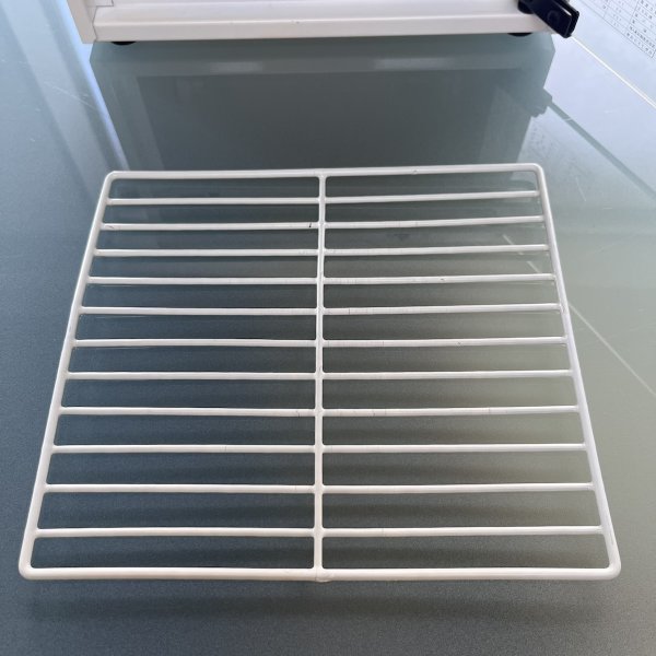 画像11: 【中古現状品】日鈑  殺菌燈式電気消毒器 (11)