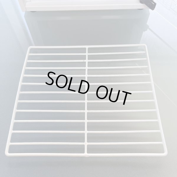 画像11: 【中古現状品】日鈑  殺菌燈式電気消毒器（コンパクトタイプ） (11)