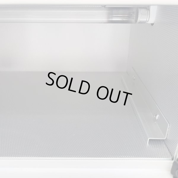 画像14: 【中古現状品】日鈑  殺菌燈式電気消毒器（コンパクトタイプ） (14)