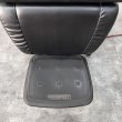 画像14: 【中古現状品】タカラ　INOVA EX（イノーヴァEX）※レッグレスト固定タイプ【張替・再生可能】 (14)