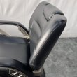 画像36: 【中古現状品】タカラ　INOVA EX（イノーヴァEX）※レッグレスト固定タイプ【張替・再生可能】 (36)