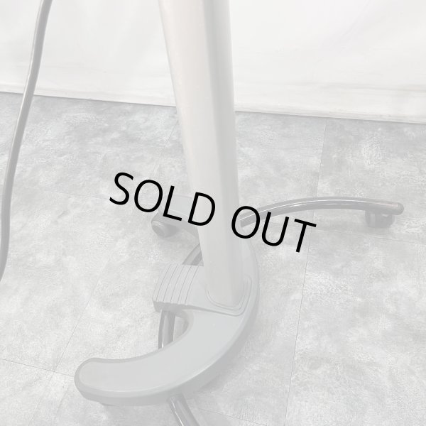 画像23: 【中古現状品】タカラ　ローラーボール II【関西地区限定販売！】 (23)