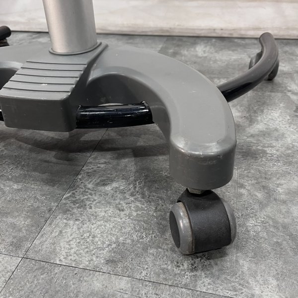 画像13: 【中古現状品】タカラ　ローラーボール II【関西地区限定販売！】 (13)