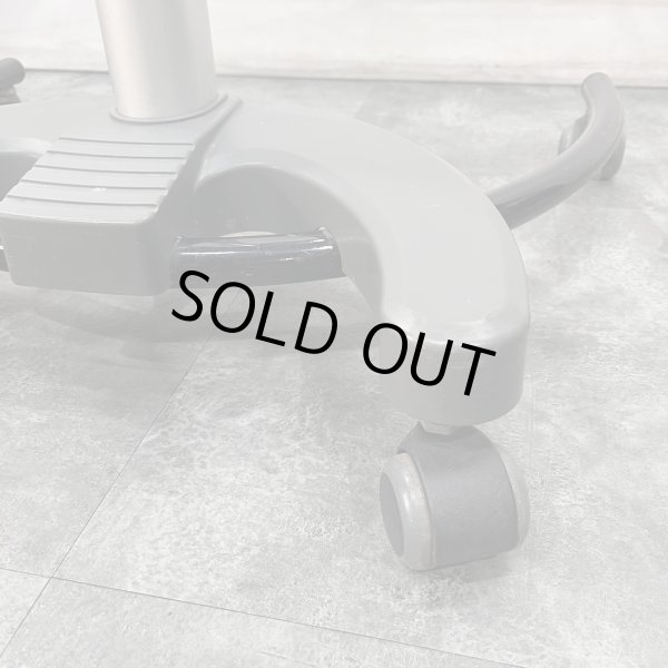 画像13: 【中古現状品】タカラ　ローラーボール II【関西地区限定販売！】 (13)