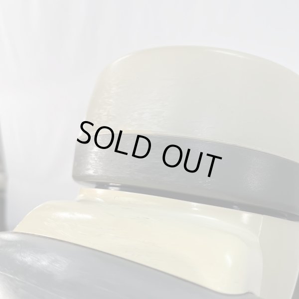 画像27: 【中古現状品】タカラ　ローラーボール II【関西地区限定販売！】 (27)