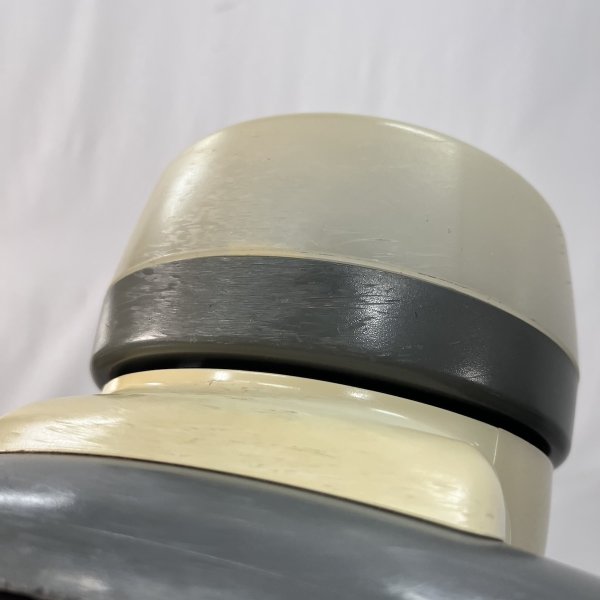 画像26: 【中古現状品】タカラ　ローラーボール II【関西地区限定販売！】 (26)