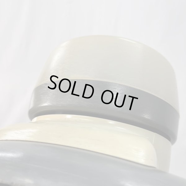 画像26: 【中古現状品】タカラ　ローラーボール II【関西地区限定販売！】 (26)