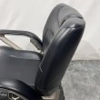 画像32: 【中古現状品】タカラ　INOVA EX（イノーヴァEX）※レッグレスト固定タイプ【張替・再生可能】 (32)