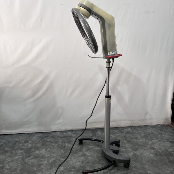 画像47: 【中古現状品】タカラ　ローラーボール II【関西地区限定販売！】 (47)