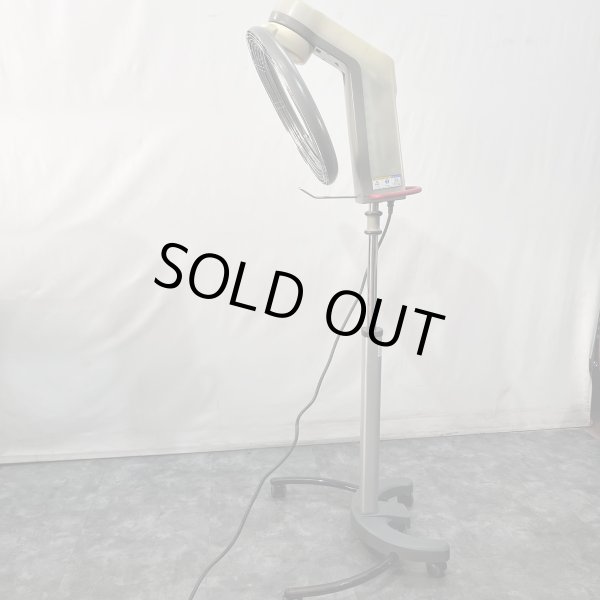 画像47: 【中古現状品】タカラ　ローラーボール II【関西地区限定販売！】 (47)