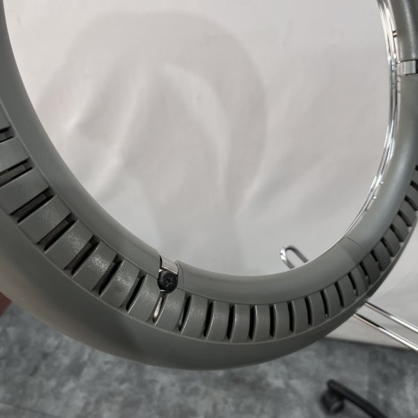 画像43: 【中古現状品】タカラ　ローラーボール II【関西地区限定販売！】 (43)