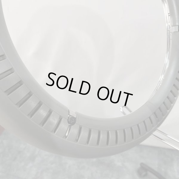 画像43: 【中古現状品】タカラ　ローラーボール II【関西地区限定販売！】 (43)