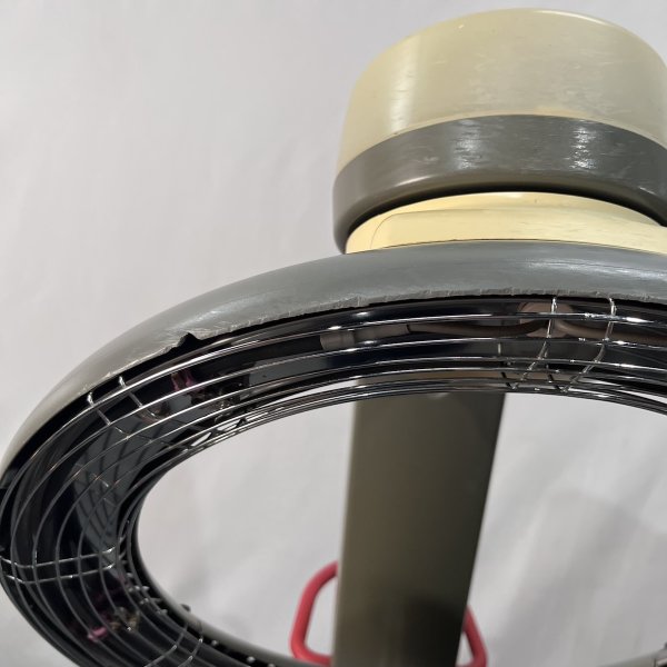 画像29: 【中古現状品】タカラ　ローラーボール II【関西地区限定販売！】 (29)