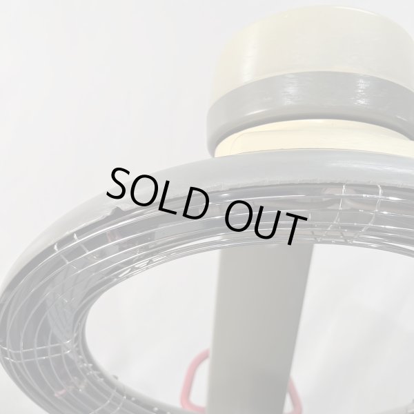 画像29: 【中古現状品】タカラ　ローラーボール II【関西地区限定販売！】 (29)