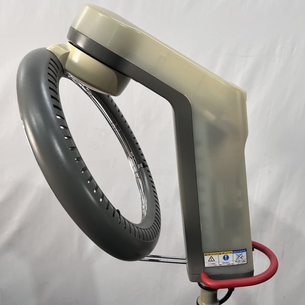 画像39: 【中古現状品】タカラ　ローラーボール II【関西地区限定販売！】 (39)