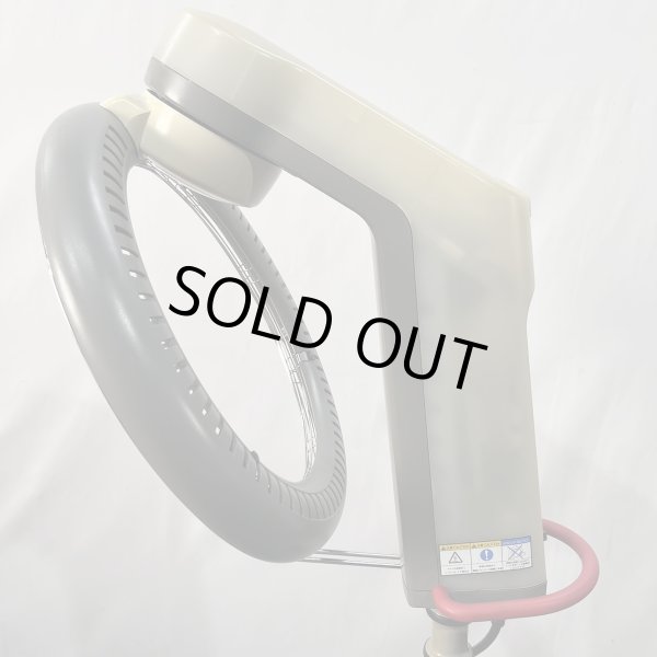 画像39: 【中古現状品】タカラ　ローラーボール II【関西地区限定販売！】 (39)